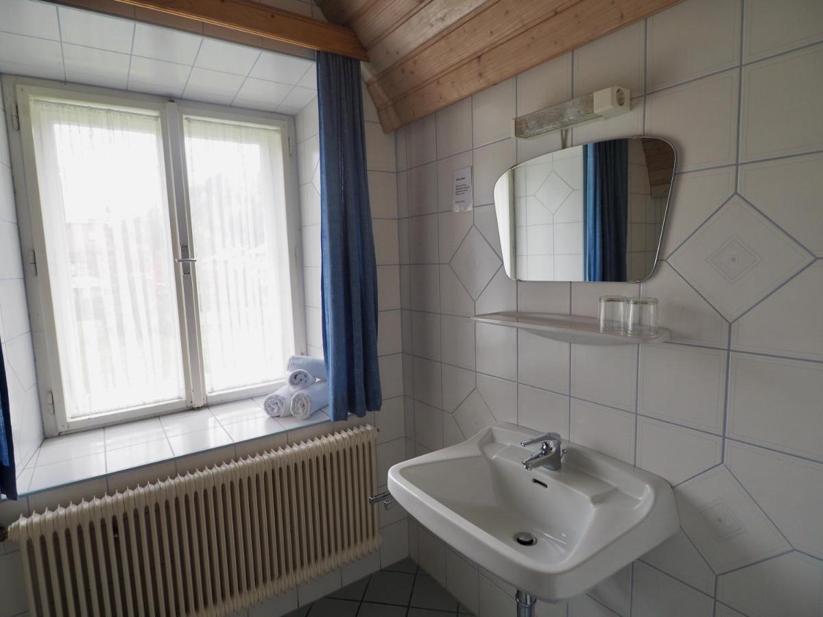 Gasthof Zum Gruenen Specht Oberzeiring エクステリア 写真