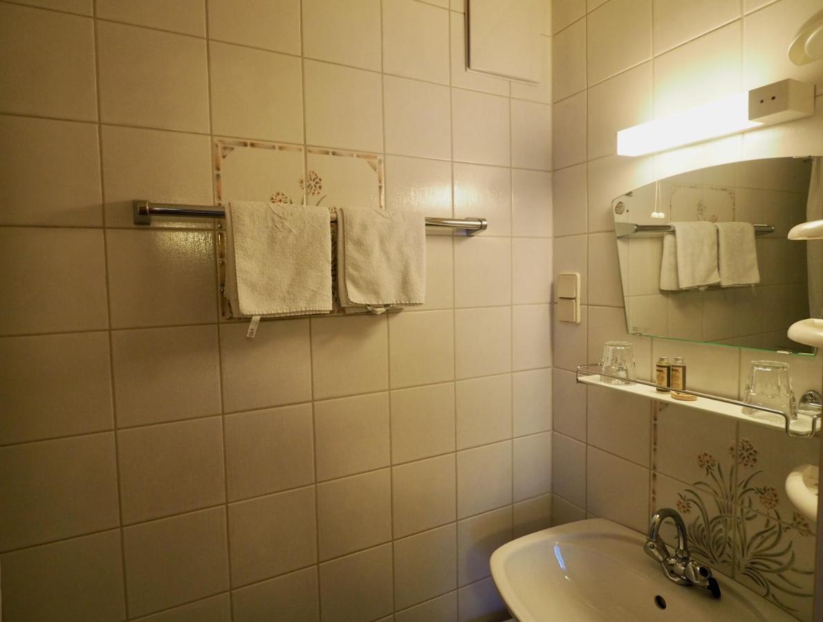 Gasthof Zum Gruenen Specht Oberzeiring エクステリア 写真